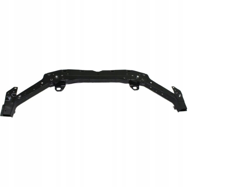 Купить Балка верхний поперечина передний jeep grand cherokee 04.2013-