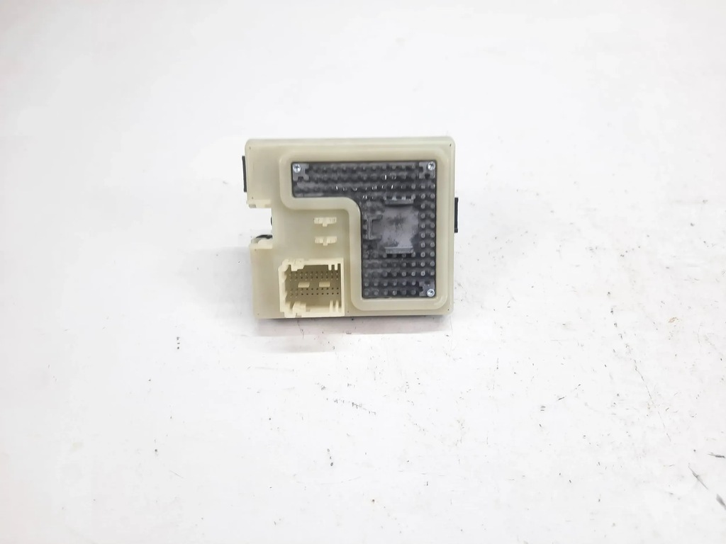 фото №6, Замок запалювання кнопка запуск стоп mercedes s w222 w253 glc w217 a2229009911