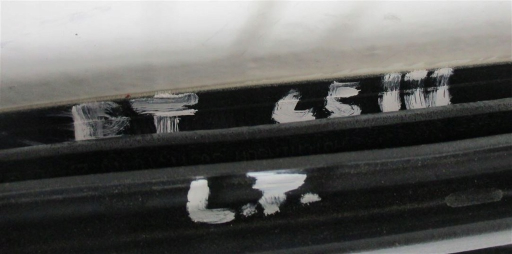 фото №5, Бачок расширительный citroen c5 iii x7 3.0 hdi