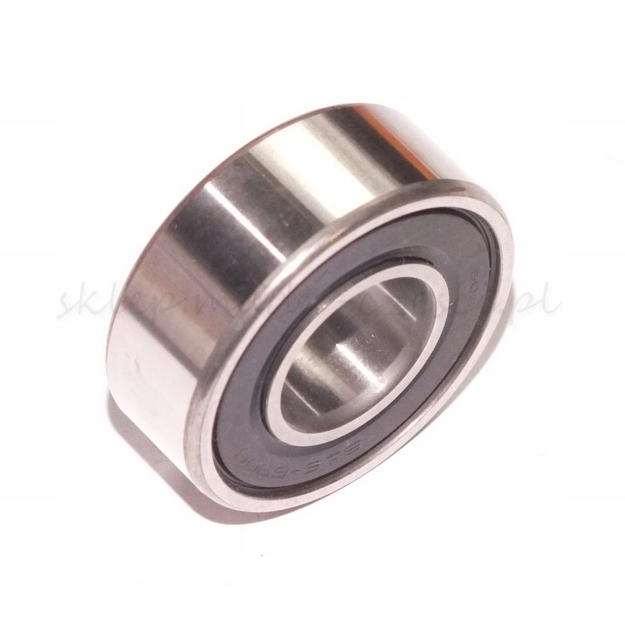 фото №1, Підшипник alter 15-35-13mm