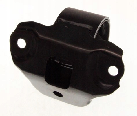 Купити Подушка двигуна impergom 70839