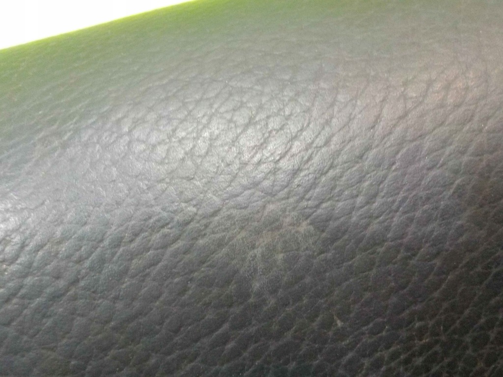 фото №4, Kia soul 11r подголовник средний задняя