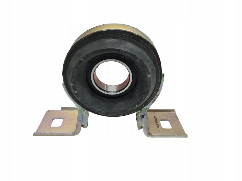 Febi bilstein 176472 підвіска, wał привідний Ціна