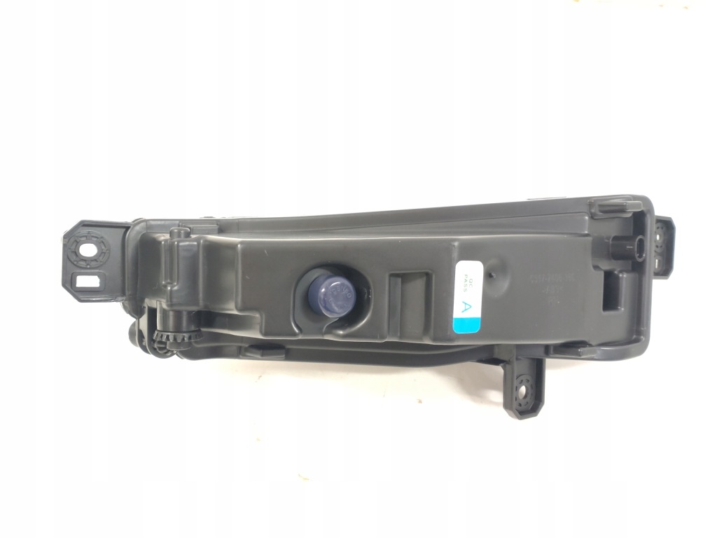 фото №4, Противотуманная фара передний led правый bmw x6 g06 2018- 7406366