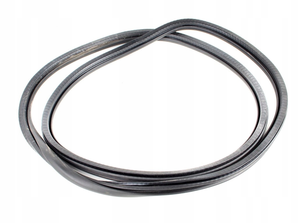 фото №1, Прокладка дверь левая правая задняя peugeot 3008 ii