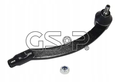 фото №2, Наконечник тяга поворот. mini mini r50 r53 /gsp/