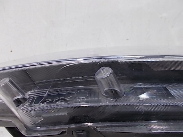 фото №9, Dacia logan ii sandero ii lift 16-20 led лампа org