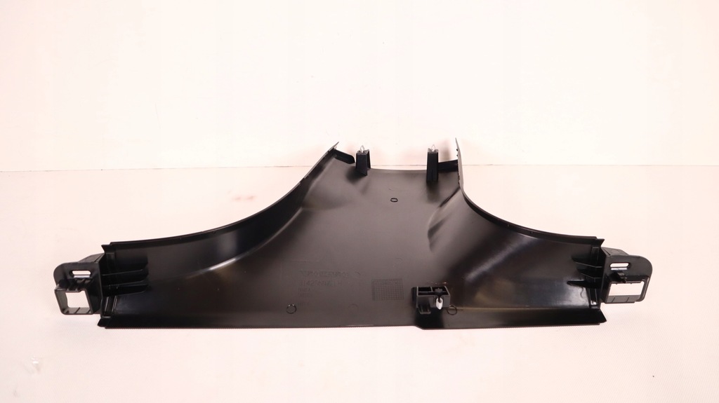 фото №7, Volvo xc60 ii защита стойка левая 31425697