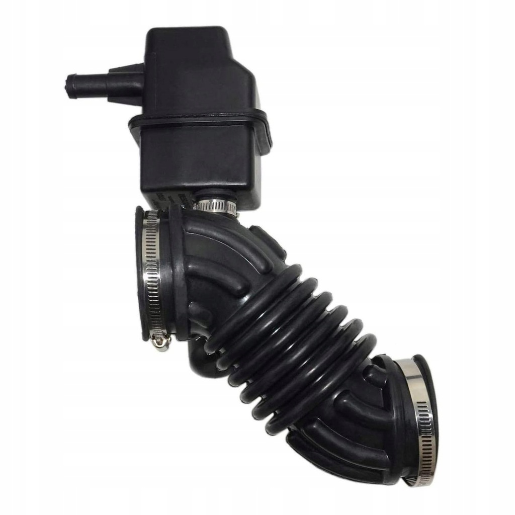 фото №11, 16576 et00a шланг впуск повітря двигуна wąż