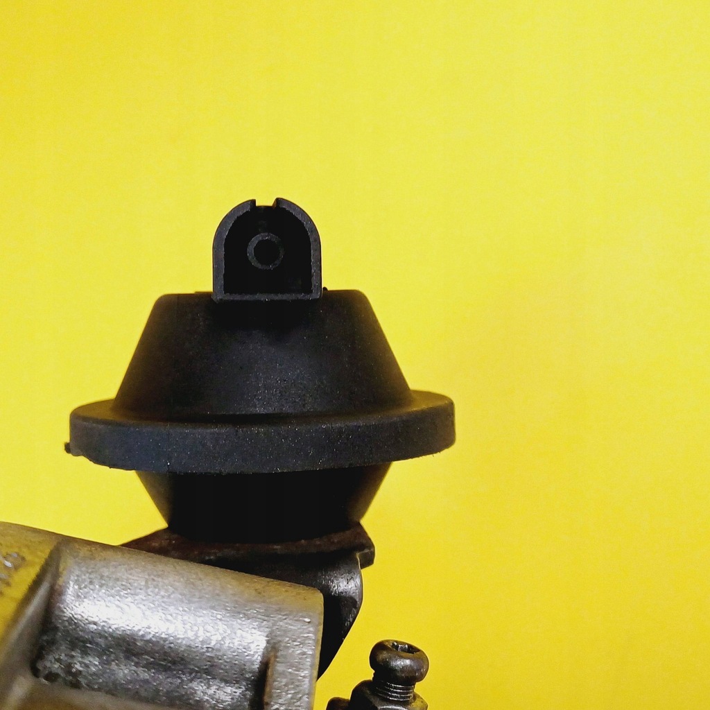 фото №5, Дросельна заслінка hyundai i30 1.6 crdi 351002xxxx nr547