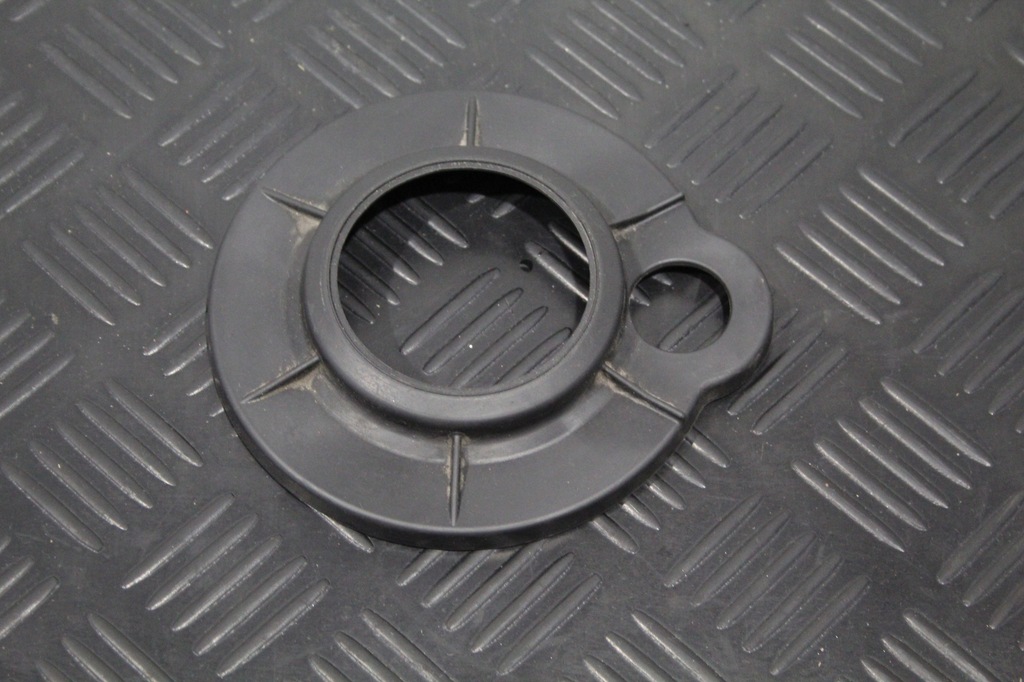 фото №1, Защита накладка mini cooper f56 jcw 6864551