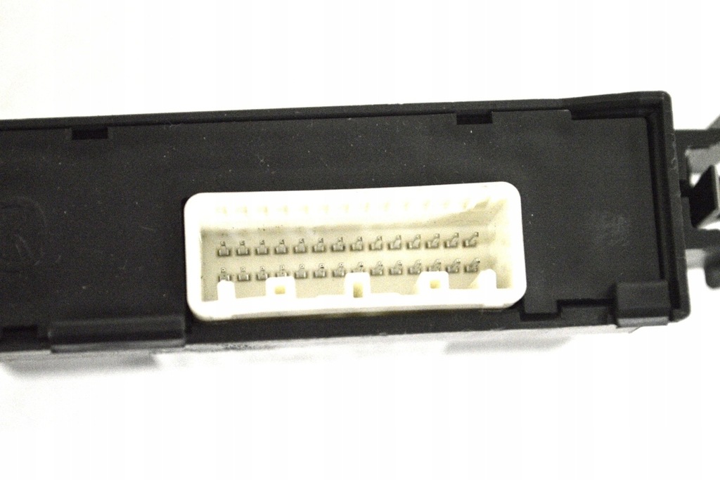 фото №5, Mazda 6 2.2 d 2014 rhd модуль управляющий центральный замком