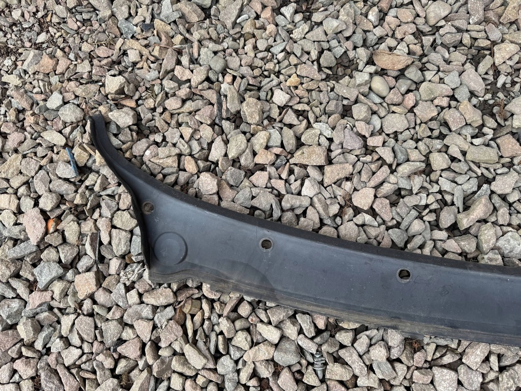 фото №7, Bmw e70 x5 жабо 7151969