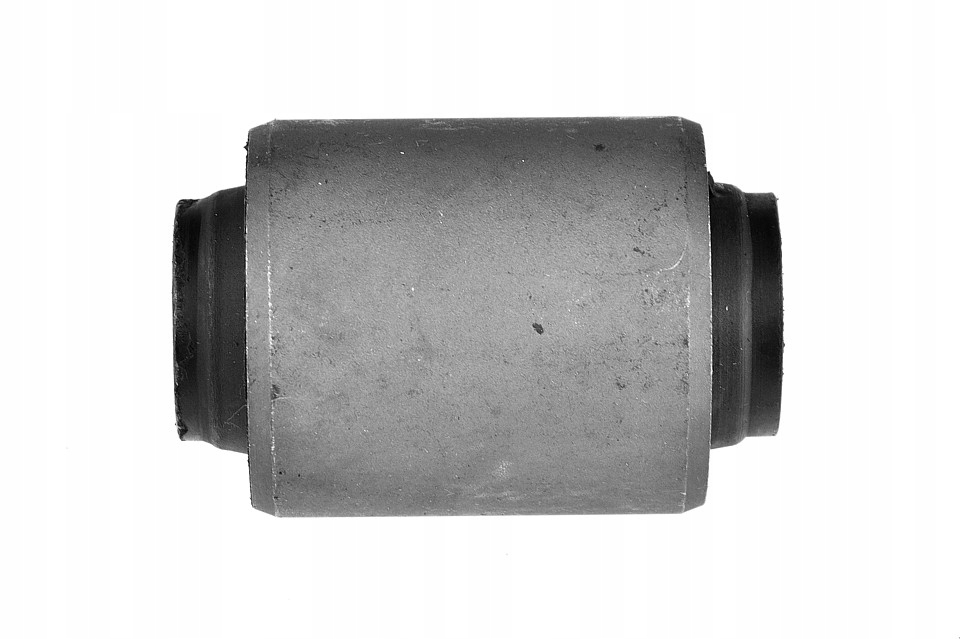 фото №10, Втулка рычага задняя poprzek hyundai sonata nf 05-