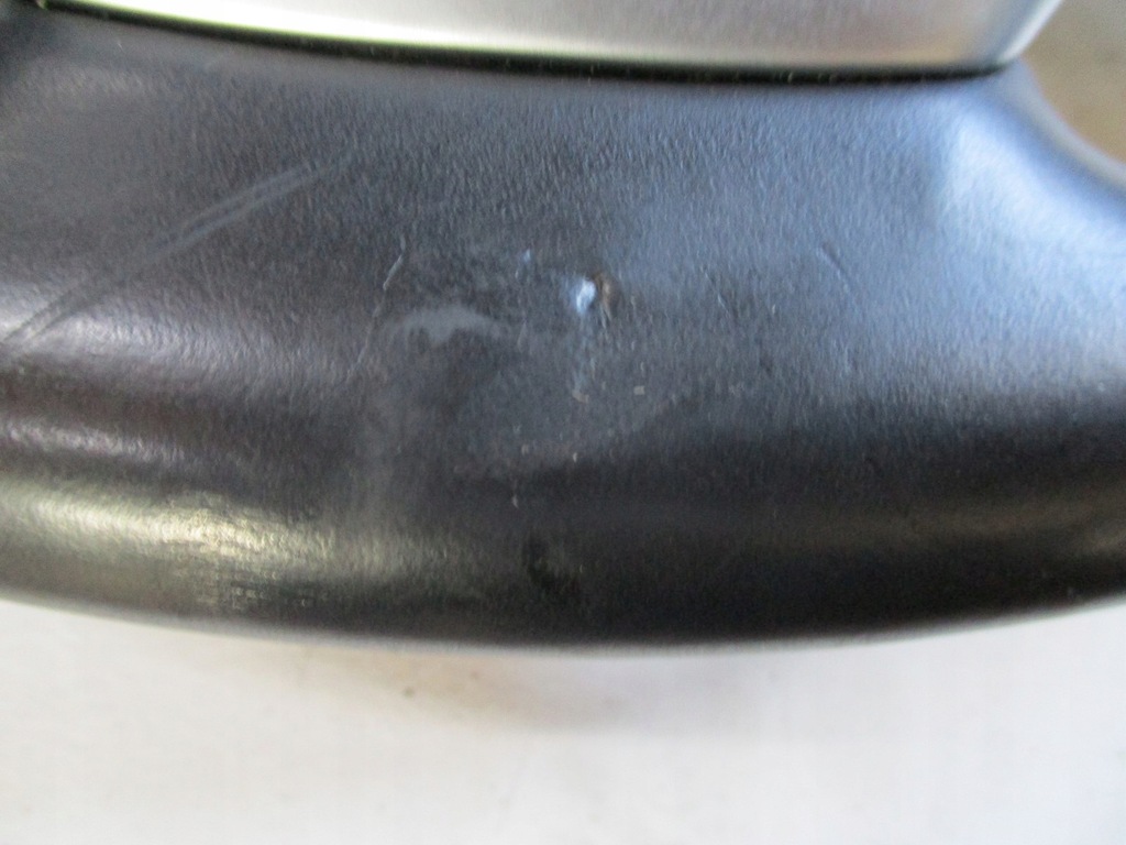 фото №5, Повітропровід bmw x5 f15 x6 f16