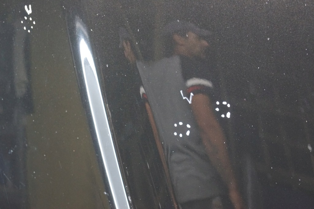 фото №10, Капот кришка двигуна nissan qashqai j10