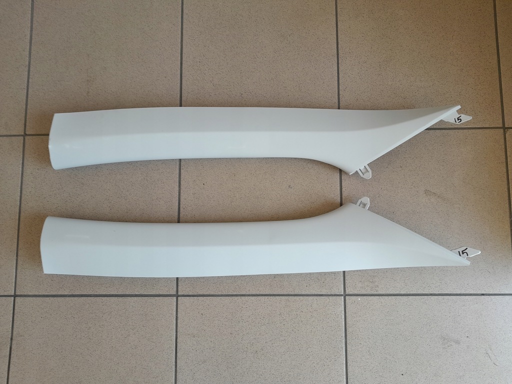 фото №1, Hyundai ioniq 5 ioniq5 v блок двигателя защита стойка