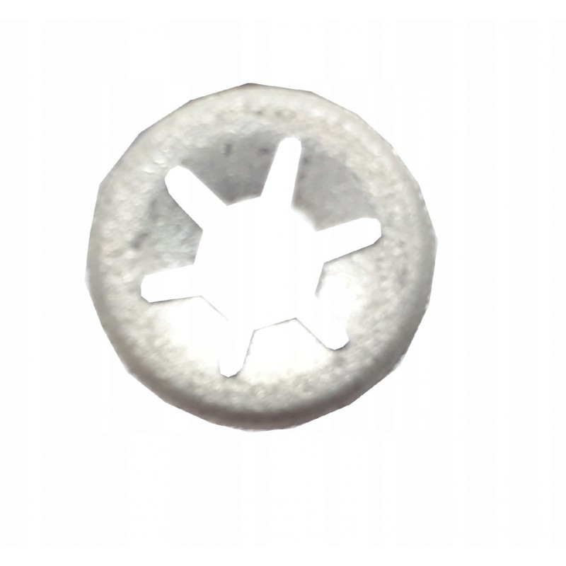 фото №1, Кліпси do протитуманних фар ligier / microcar