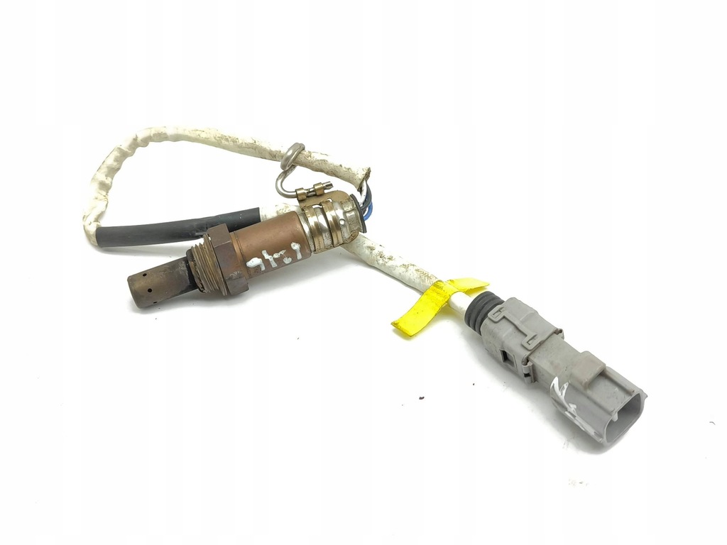 фото №3, Toyota corolla e210 e21 2022 датчик лямбда-зонд