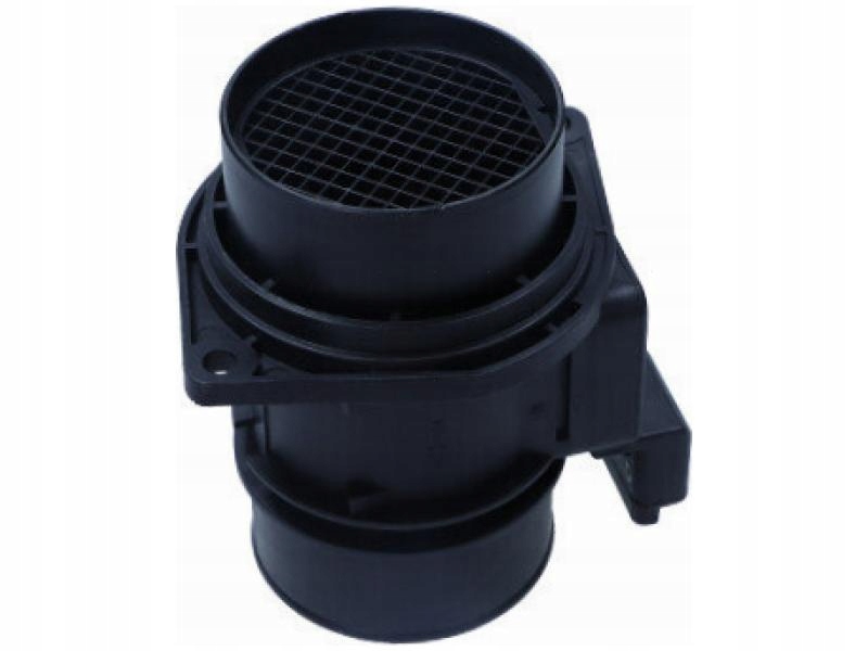 фото №2, Расходомер renault vel satis 2.2 avantime 2.2 +ароматизатор