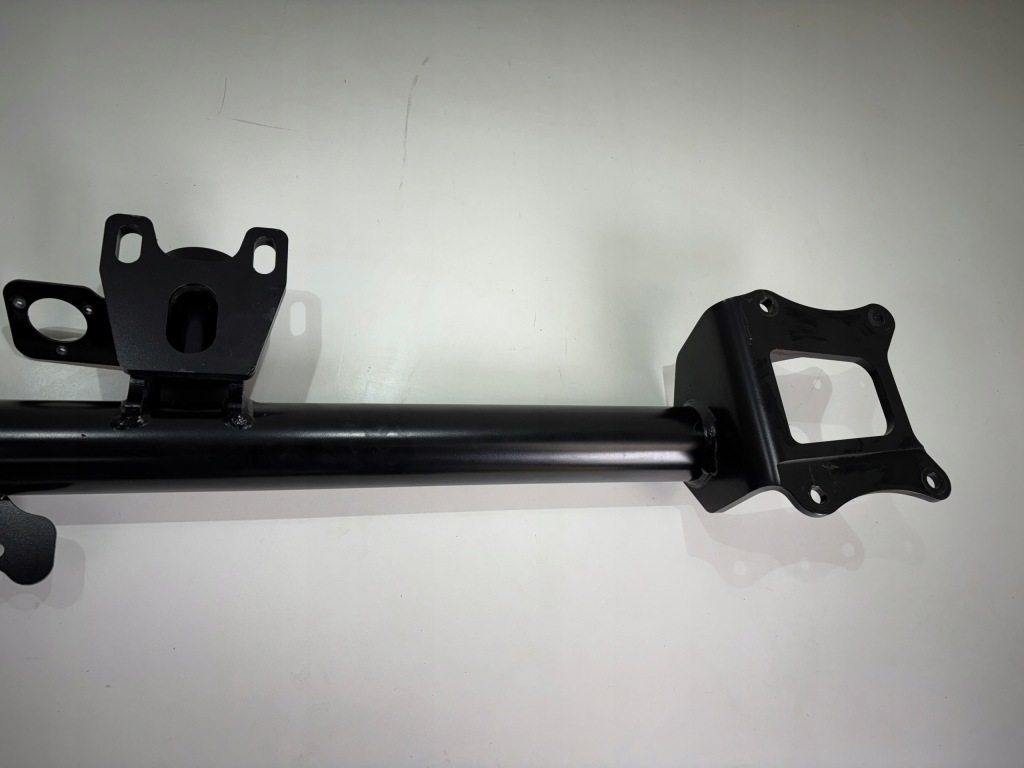 Hak буксирувальний tesla x 1027583-00-h Київ