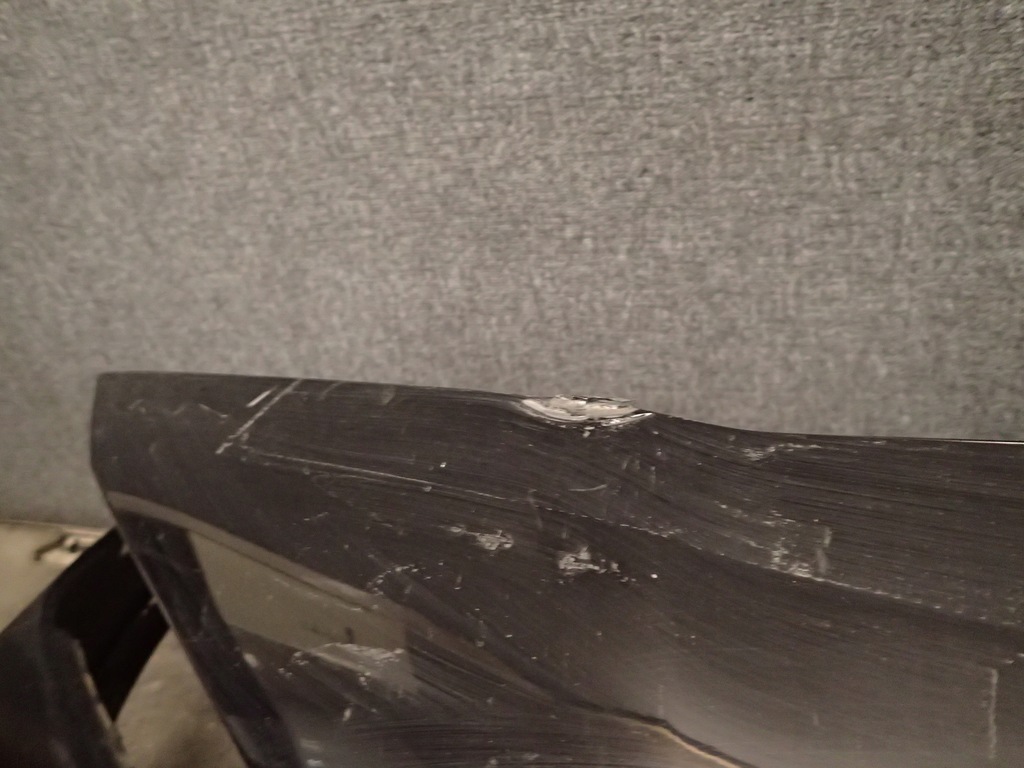 фото №7, Бампер перед bmw x2 f39