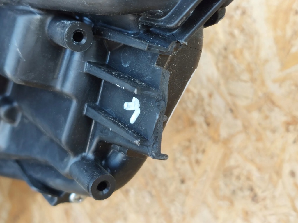 фото №2, Lexus rx 450h 2020 лампи передні