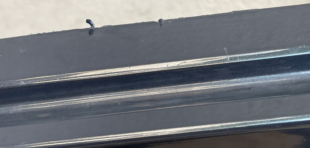 фото №10, Lpa277 kia proceed iii gt-line молдинг поріг ліва 87753-j7700