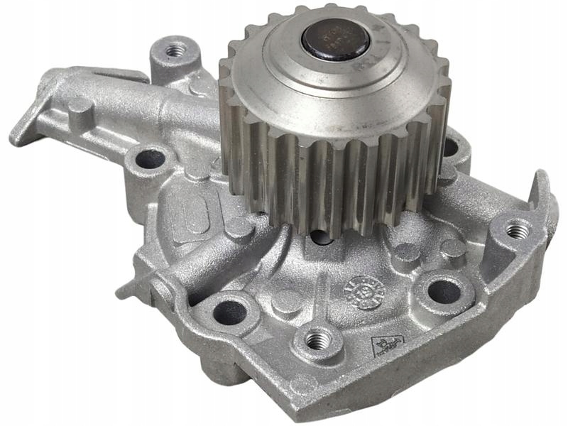 фото №8, Schaeffler ina 530 0520 30 насос водяная + набор ремень распределительного вала