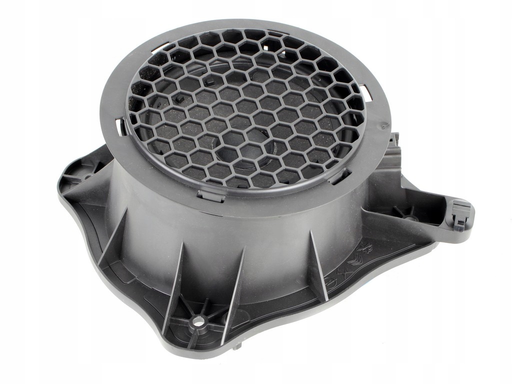 фото №1, Динамик дверь передних citroen c4 iii 9830932280