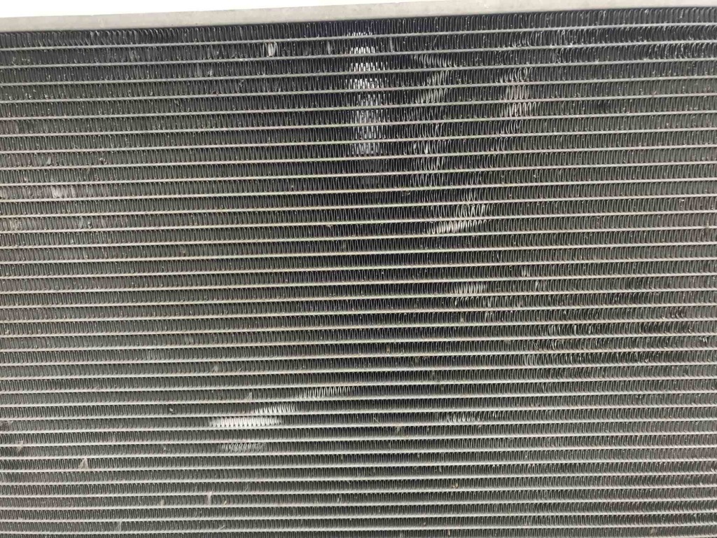 Audi q7 q8 a4 a5 a7 a6 a8 touareg 760 3.0 радиатор воды жидкость 8w0121251ab Цена