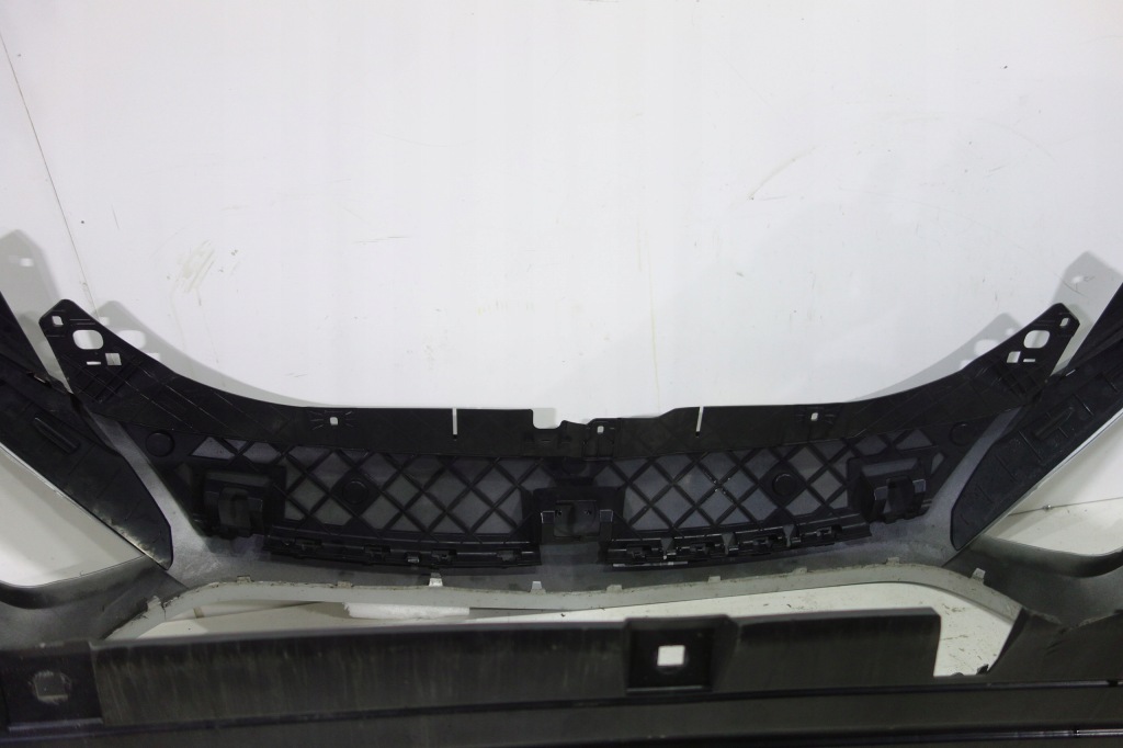 Бампер перед mercedes a w177 6pdc a1778851400 Недорого