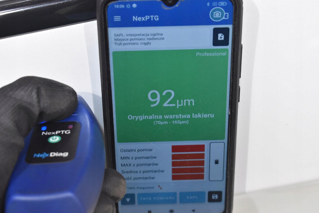 фото №8, Дверь правое задняя задние kwed citroen ds5 1 i 12-15