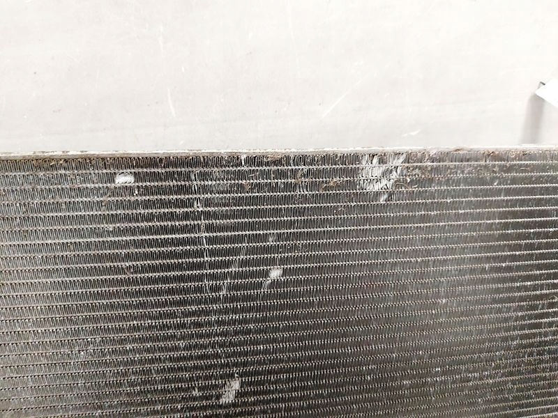 Купити Ford kuga mk1 2.0 tdci радіатор води рідина 8v41-8c342-ab