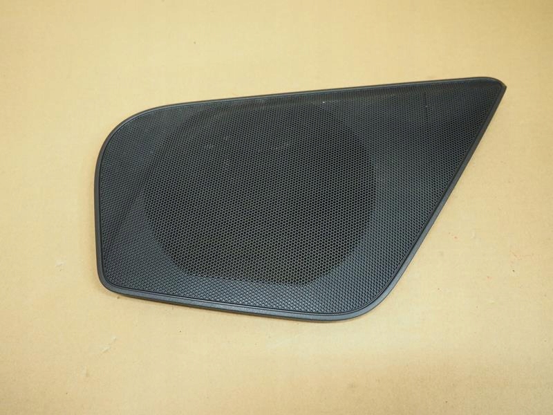 фото №1, Накладка динамика audi оригинальный номер 4g0035419