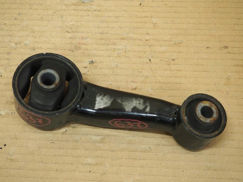 фото №3, Кронштейн подушка двигателя sportage iv tucson ii