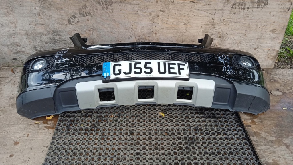 Купить Mercedes w164 бампер перед c197 противотуманная фара sprysk pdc