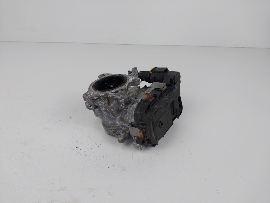 фото №5, Дросельна заслінка 55213019 alfa romeo mito 1.3 jtd