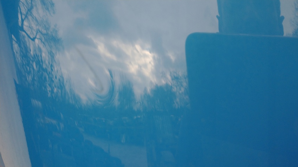 фото №8, Bmw 2 f44 перед pas передній радіатор 1.5 i капот бампер крила