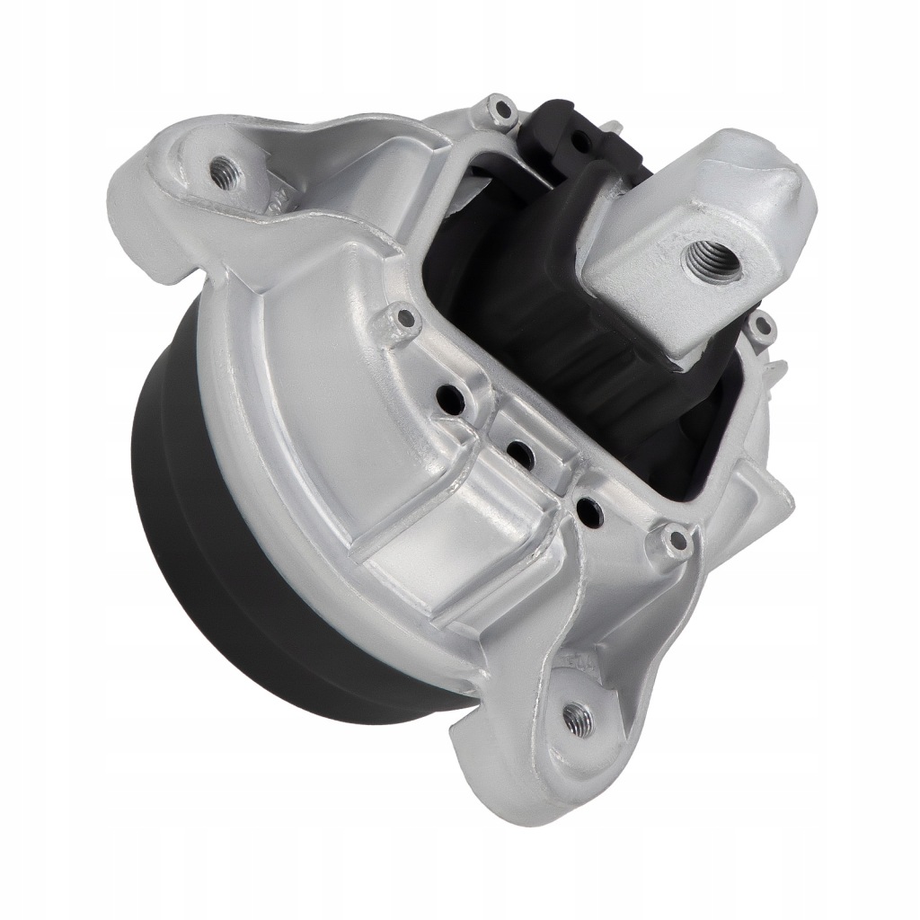 фото №10, Подушка двигуна права ліва гідропідвіска bmw serii 5 f07 f10 f11