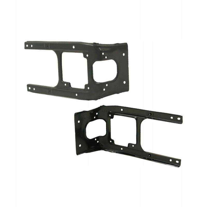 фото №1, Балка поперечна mercedes ml-klasse w164 05-11