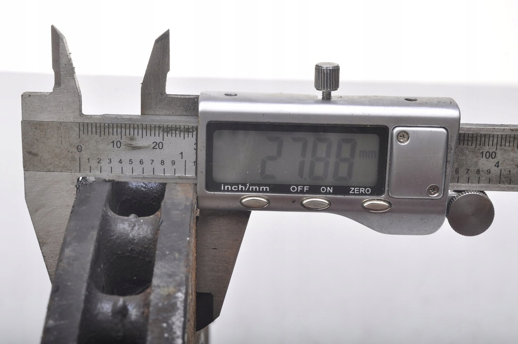 фото №9, Aston martin db7 5.9 тормозные диски тормозные комплект задняя