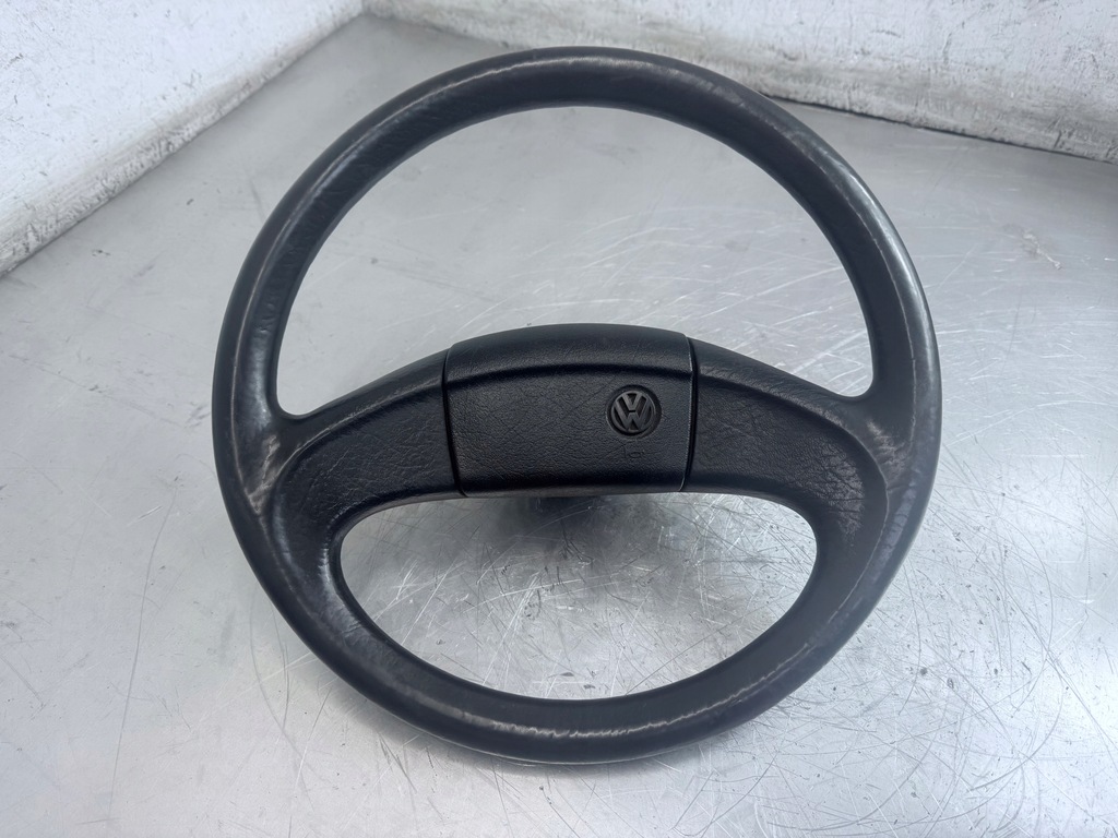 фото №1, Воздуховод vw passat b4 vento golf iii