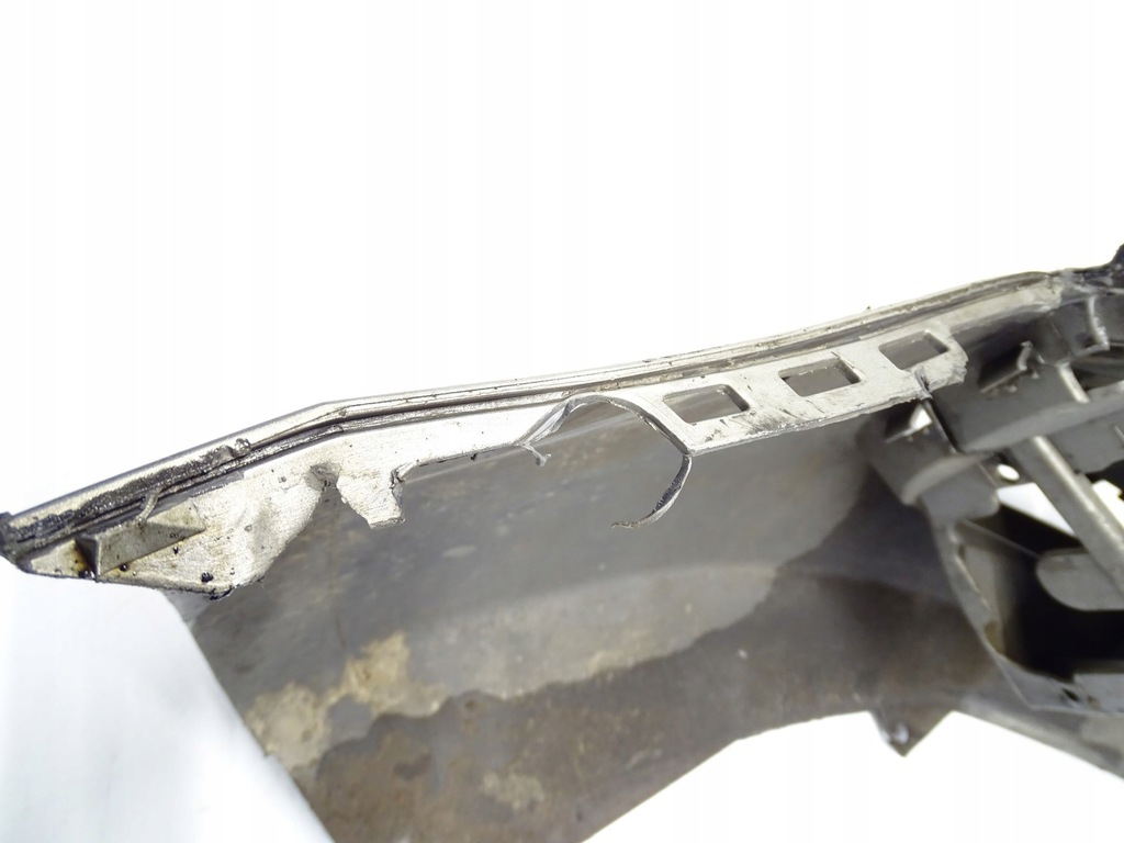 фото №16, Бампер kompletny перед передний audi a8 d4 10-