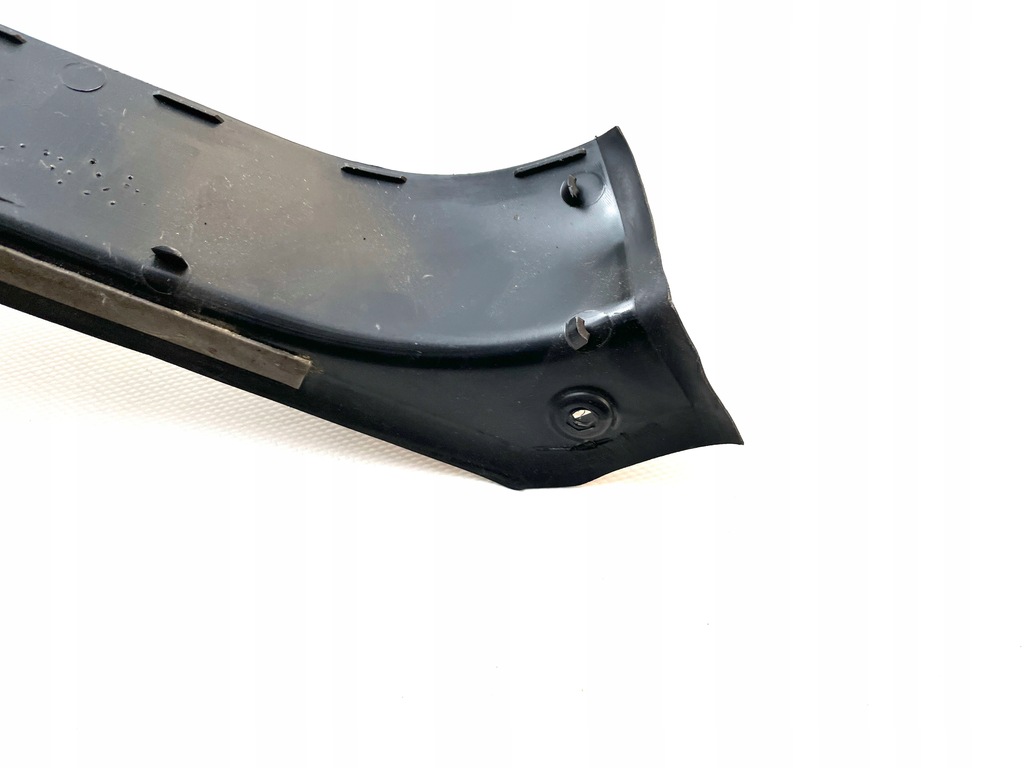 фото №6, Защита накладка 4h0853268e audi a8 d4 4h