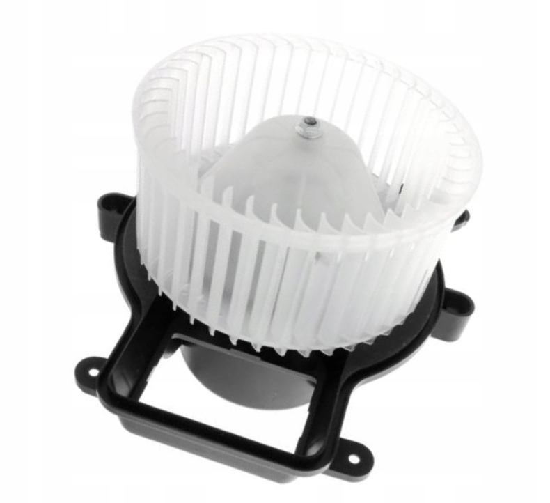 Купити Вентилятор повітродувка салону peugeot 3008 5008