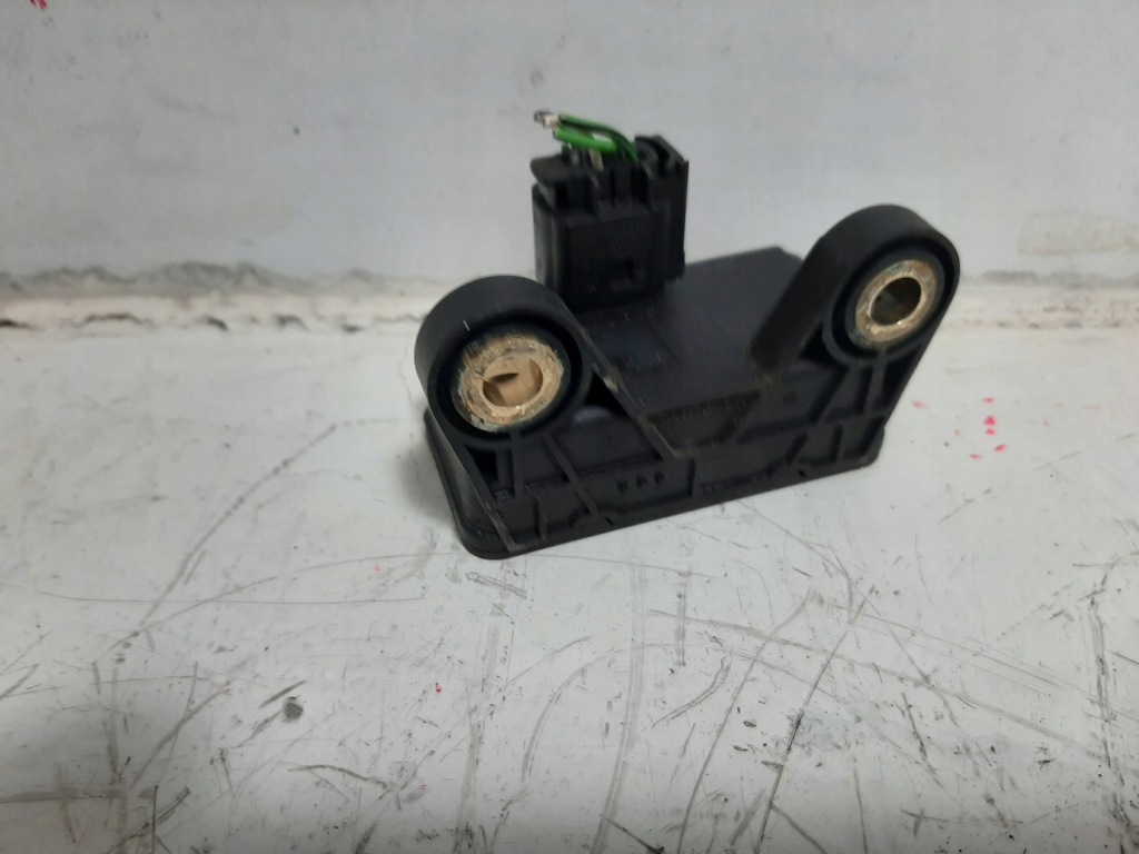 фото №8, Opel astra h kombi 1.8 16v 08r датчик датчик esp 13257073