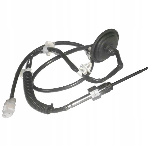 фото №1, Датчик температури вихлопних газів do hyundai trajet 2.0