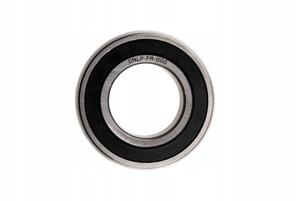 фото №6, Подшипник опоры полуось mondeo iii 2000-2007