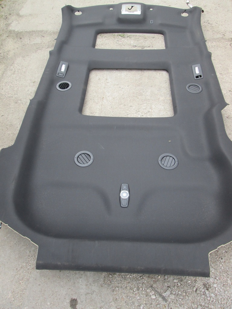 фото №16, Ford explorer 11- стеля mazowieckie